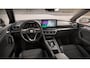 SEAT Leon Sportstourer FR Business PHEV 1.5 TSI 204 pk 6 versn. DSG| Safe & Driving pack | Trekhaak wegklapbaar