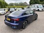 Audi A3 Limousine 35 TFSI S edition