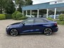 Audi A3 Limousine 35 TFSI S edition