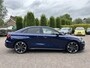 Audi A3 Limousine 35 TFSI S edition
