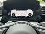 Audi A3 Limousine 35 TFSI S edition