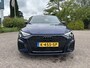 Audi A3 Limousine 35 TFSI S edition