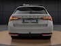 Skoda Octavia Combi Sportline Tour 1.5 TSI m-HEV 110 kW / 150 PK