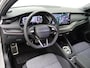 Skoda Octavia Combi Sportline Tour 1.5 TSI m-HEV 110 kW / 150 PK