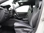 Skoda Octavia Combi Sportline Tour 1.5 TSI m-HEV 110 kW / 150 PK