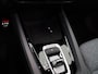 Skoda Octavia Combi Sportline Tour 1.5 TSI m-HEV 110 kW / 150 PK