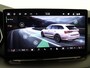 Skoda Octavia Combi Sportline Tour 1.5 TSI m-HEV 110 kW / 150 PK