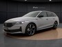 Skoda Octavia Combi Sportline Tour 1.5 TSI m-HEV 110 kW / 150 PK