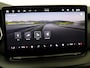 Skoda Octavia Combi Sportline Tour 1.5 TSI m-HEV 110 kW / 150 PK