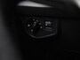 Volkswagen Taigo 1.0 TSI Life AUTOMAAT | Parkeersensoren | Radio | Bluetooth | DAB |