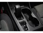 Volvo XC40 T4 Plug-in Hybride Core Bright 211pk | Trekhaak elektrisch uitklapbaar | Extra Getint Glas | Parkeercamera Achter | Parkeersensoren V+A |