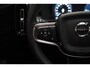 Volvo XC40 T4 Plug-in Hybride Core Bright 211pk | Trekhaak elektrisch uitklapbaar | Extra Getint Glas | Parkeercamera Achter | Parkeersensoren V+A |