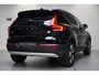 Volvo XC40 T4 Plug-in Hybride Core Bright 211pk | Trekhaak elektrisch uitklapbaar | Extra Getint Glas | Parkeercamera Achter | Parkeersensoren V+A |