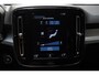 Volvo XC40 T4 Plug-in Hybride Core Bright 211pk | Trekhaak elektrisch uitklapbaar | Extra Getint Glas | Parkeercamera Achter | Parkeersensoren V+A |