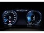 Volvo XC40 T4 Plug-in Hybride Core Bright 211pk | Trekhaak elektrisch uitklapbaar | Extra Getint Glas | Parkeercamera Achter | Parkeersensoren V+A |