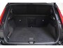 Volvo XC40 T4 Plug-in Hybride Core Bright 211pk | Trekhaak elektrisch uitklapbaar | Extra Getint Glas | Parkeercamera Achter | Parkeersensoren V+A |