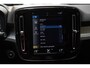 Volvo XC40 T4 Plug-in Hybride Core Bright 211pk | Trekhaak elektrisch uitklapbaar | Extra Getint Glas | Parkeercamera Achter | Parkeersensoren V+A |