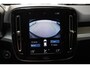 Volvo XC40 T4 Plug-in Hybride Core Bright 211pk | Trekhaak elektrisch uitklapbaar | Extra Getint Glas | Parkeercamera Achter | Parkeersensoren V+A |