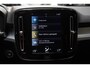 Volvo XC40 T4 Plug-in Hybride Core Bright 211pk | Trekhaak elektrisch uitklapbaar | Extra Getint Glas | Parkeercamera Achter | Parkeersensoren V+A |