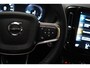 Volvo XC40 T4 Plug-in Hybride Core Bright 211pk | Trekhaak elektrisch uitklapbaar | Extra Getint Glas | Parkeercamera Achter | Parkeersensoren V+A |
