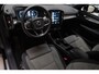 Volvo XC40 T4 Plug-in Hybride Core Bright 211pk | Trekhaak elektrisch uitklapbaar | Extra Getint Glas | Parkeercamera Achter | Parkeersensoren V+A |