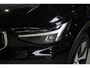 Volvo XC40 T4 Plug-in Hybride Core Bright 211pk | Trekhaak elektrisch uitklapbaar | Extra Getint Glas | Parkeercamera Achter | Parkeersensoren V+A |