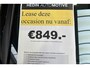 Volvo XC40 T4 Plug-in Hybride Core Bright 211pk | Trekhaak elektrisch uitklapbaar | Extra Getint Glas | Parkeercamera Achter | Parkeersensoren V+A |