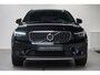 Volvo XC40 T4 Plug-in Hybride Core Bright 211pk | Trekhaak elektrisch uitklapbaar | Extra Getint Glas | Parkeercamera Achter | Parkeersensoren V+A |