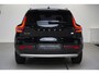 Volvo XC40 T4 Plug-in Hybride Core Bright 211pk | Trekhaak elektrisch uitklapbaar | Extra Getint Glas | Parkeercamera Achter | Parkeersensoren V+A |