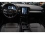 Volvo XC40 T4 Plug-in Hybride Core Bright 211pk | Trekhaak elektrisch uitklapbaar | Extra Getint Glas | Parkeercamera Achter | Parkeersensoren V+A |