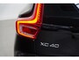 Volvo XC40 T4 Plug-in Hybride Core Bright 211pk | Trekhaak elektrisch uitklapbaar | Extra Getint Glas | Parkeercamera Achter | Parkeersensoren V+A |