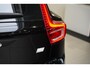 Volvo XC40 T4 Plug-in Hybride Core Bright 211pk | Trekhaak elektrisch uitklapbaar | Extra Getint Glas | Parkeercamera Achter | Parkeersensoren V+A |