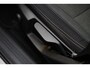 Volvo XC40 T4 Plug-in Hybride Core Bright 211pk | Trekhaak elektrisch uitklapbaar | Extra Getint Glas | Parkeercamera Achter | Parkeersensoren V+A |