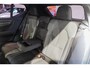 Volvo XC40 T4 Plug-in Hybride Core Bright 211pk | Trekhaak elektrisch uitklapbaar | Extra Getint Glas | Parkeercamera Achter | Parkeersensoren V+A |