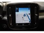 Volvo XC40 T4 Plug-in Hybride Core Bright 211pk | Trekhaak elektrisch uitklapbaar | Extra Getint Glas | Parkeercamera Achter | Parkeersensoren V+A |