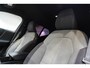 Volvo XC40 T4 Plug-in Hybride Core Bright 211pk | Trekhaak elektrisch uitklapbaar | Extra Getint Glas | Parkeercamera Achter | Parkeersensoren V+A |