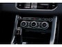 Land Rover Range Rover Sport 3.0 SDV6 Hybrid Autobiography Dynamic / Pano / Leder / Trekhaak