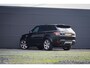 Land Rover Range Rover Sport 3.0 SDV6 Hybrid Autobiography Dynamic / Pano / Leder / Trekhaak