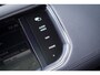Land Rover Range Rover Sport 3.0 SDV6 Hybrid Autobiography Dynamic / Pano / Leder / Trekhaak