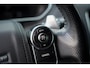 Land Rover Range Rover Sport 3.0 SDV6 Hybrid Autobiography Dynamic / Pano / Leder / Trekhaak