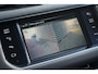 Land Rover Range Rover Sport 3.0 SDV6 Hybrid Autobiography Dynamic / Pano / Leder / Trekhaak