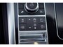 Land Rover Range Rover Sport 3.0 SDV6 Hybrid Autobiography Dynamic / Pano / Leder / Trekhaak