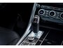 Land Rover Range Rover Sport 3.0 SDV6 Hybrid Autobiography Dynamic / Pano / Leder / Trekhaak