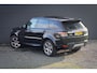 Land Rover Range Rover Sport 3.0 SDV6 Hybrid Autobiography Dynamic / Pano / Leder / Trekhaak