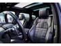 Land Rover Range Rover Sport 3.0 SDV6 Hybrid Autobiography Dynamic / Pano / Leder / Trekhaak