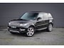 Land Rover Range Rover Sport 3.0 SDV6 Hybrid Autobiography Dynamic / Pano / Leder / Trekhaak