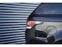 Land Rover Range Rover Sport 3.0 SDV6 Hybrid Autobiography Dynamic / Pano / Leder / Trekhaak