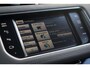 Land Rover Range Rover Sport 3.0 SDV6 Hybrid Autobiography Dynamic / Pano / Leder / Trekhaak