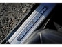 Land Rover Range Rover Sport 3.0 SDV6 Hybrid Autobiography Dynamic / Pano / Leder / Trekhaak
