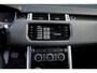 Land Rover Range Rover Sport 3.0 SDV6 Hybrid Autobiography Dynamic / Pano / Leder / Trekhaak